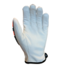Cestus Work Gloves , Deep Impact Driver #3209 PR 3XL 3209 3XL